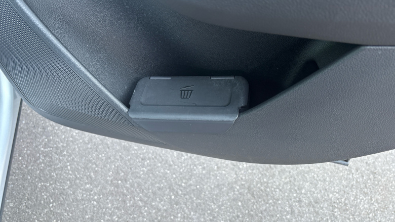 Skoda Karoq 1.5 TSI SE L 5dr DSG Petrol Estate